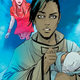 Illustration for article titled Things To Do On Cleave When Youre Dead, or Saga #3 (Spoilers)